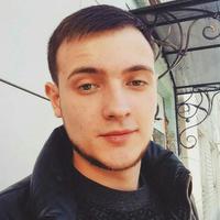 Отзыв от Роман - виза ДТВ