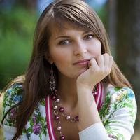 Отзыв от Соня - DTV виза