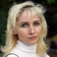 Отзыв от Дарья - Виза Destination Thailand